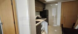 Commonwealth Towers (D3), Condominium #458336721